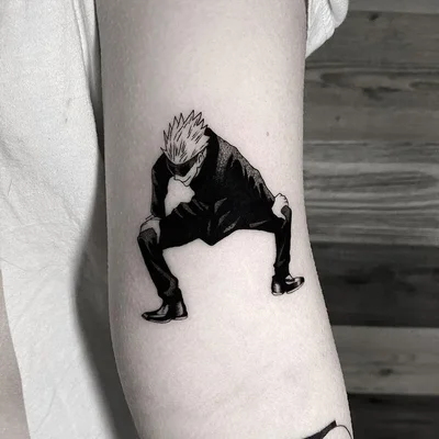 Stormy Brewer tattoo 048