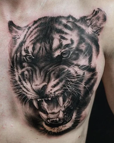 Mikhail Storozhenko tattoo 009