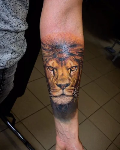 Mikhail Storozhenko tattoo 011