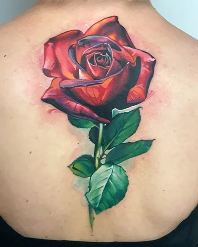 Mikhail Storozhenko tattoo 015