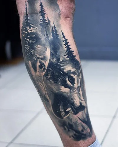 Mikhail Storozhenko tattoo 021