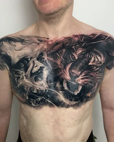 Mikhail Storozhenko tattoo 028