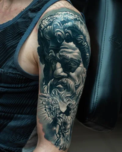 Mikhail Storozhenko tattoo 029