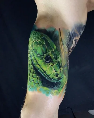 Mikhail Storozhenko tattoo 034