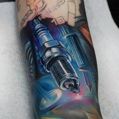 Mikhail Storozhenko tattoo 035