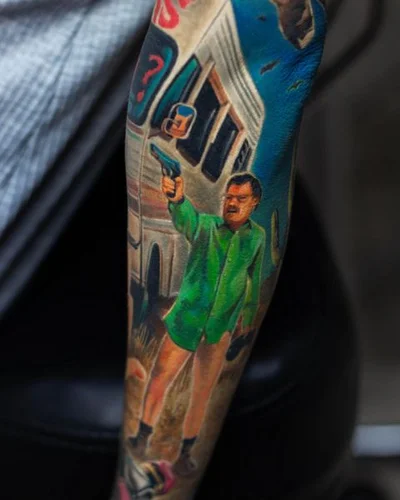 Mikhail Storozhenko tattoo 040