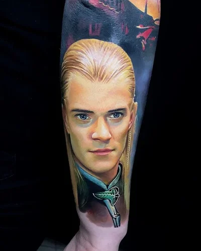 Mikhail Storozhenko tattoo 043