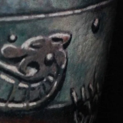 Mikhail Storozhenko tattoo 047