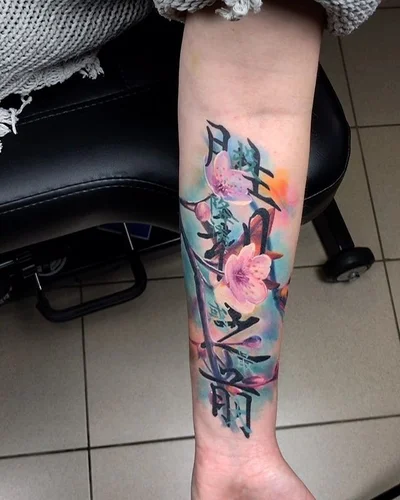 Mikhail Storozhenko tattoo 049