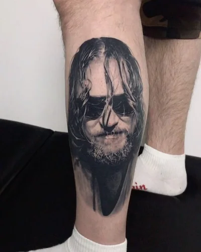 Mikhail Storozhenko tattoo 050