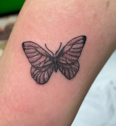 Borgwat Tattoos tattoo 008
