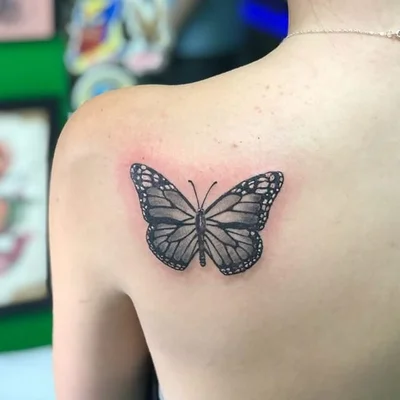 Borgwat Tattoos tattoo 010