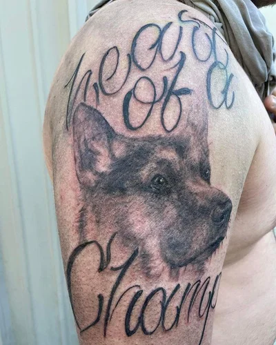 Borgwat Tattoos tattoo 012