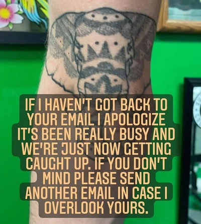 Borgwat Tattoos tattoo 013