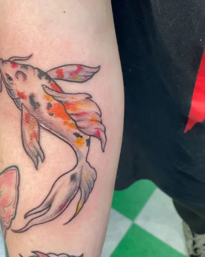 Borgwat Tattoos tattoo 016