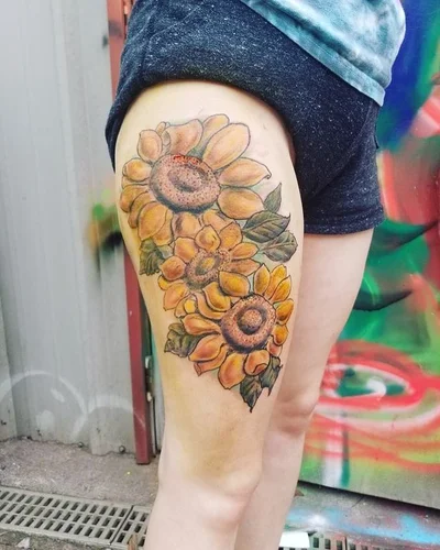 Borgwat Tattoos tattoo 019