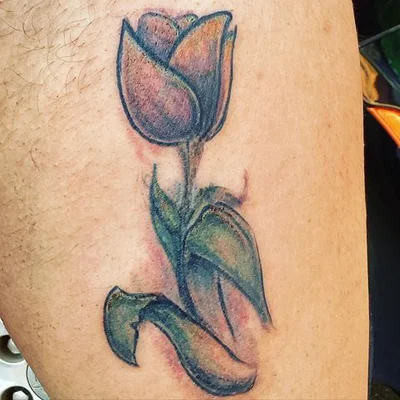 Borgwat Tattoos tattoo 020