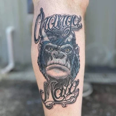 Borgwat Tattoos tattoo 026