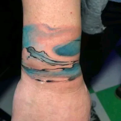 Borgwat Tattoos tattoo 027