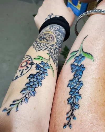 Borgwat Tattoos tattoo 032
