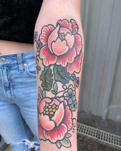 Borgwat Tattoos tattoo 034