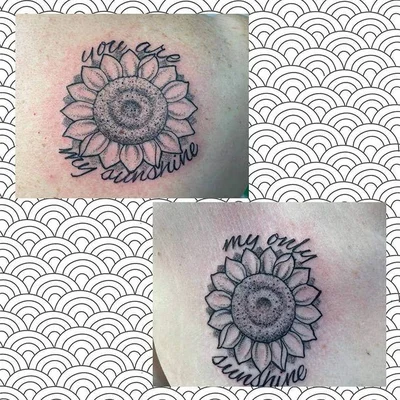 Borgwat Tattoos tattoo 035