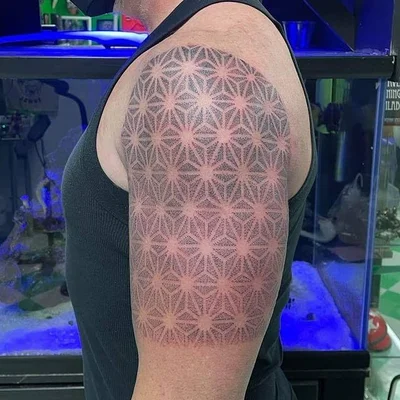 Borgwat Tattoos tattoo 036