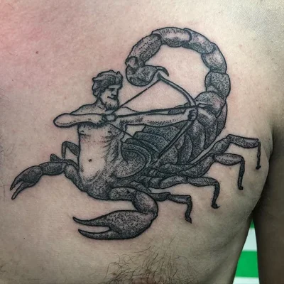 Borgwat Tattoos tattoo 038