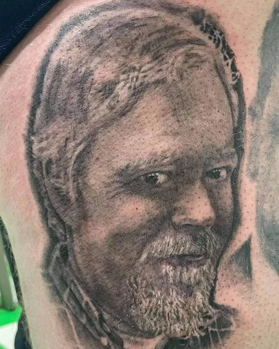 Borgwat Tattoos tattoo 039