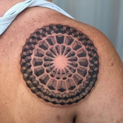 Borgwat Tattoos tattoo 040