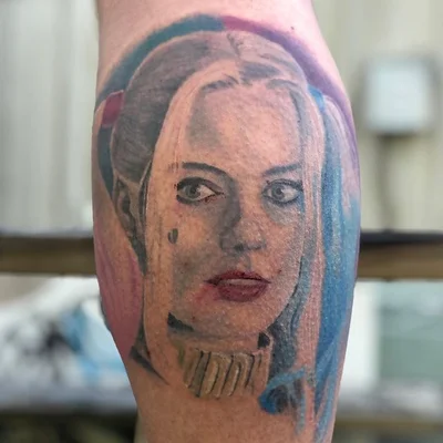 Borgwat Tattoos tattoo 041