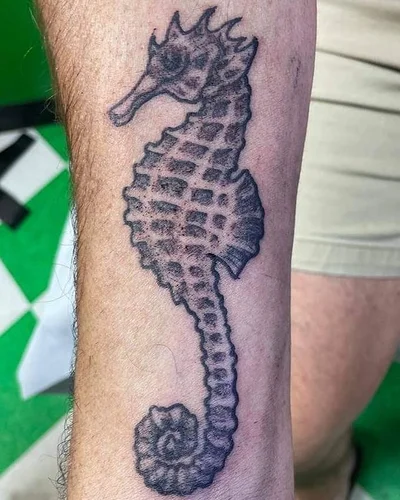 Borgwat Tattoos tattoo 043