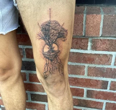 Borgwat Tattoos tattoo 044