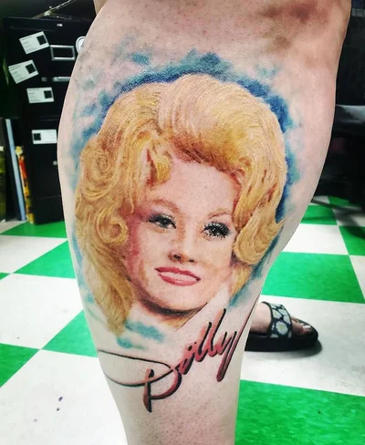 Borgwat Tattoos tattoo 046