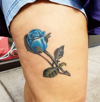 Sean Q tattoo 011