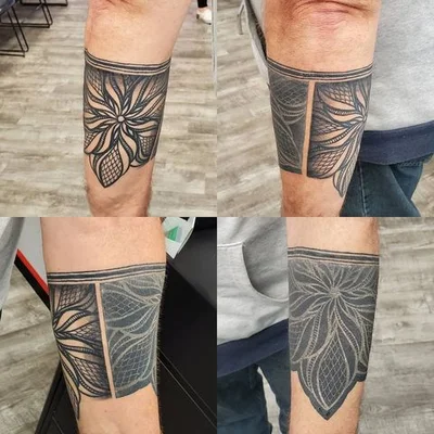 Sean Q tattoo 012