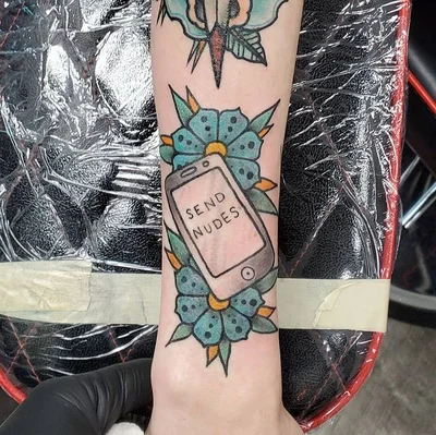 Sean Q tattoo 013
