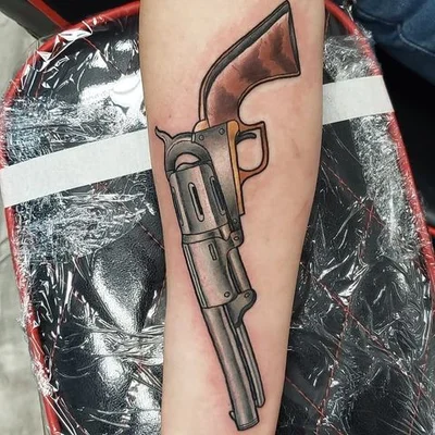 Sean Q tattoo 014