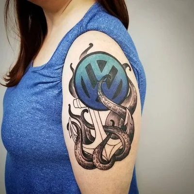 Sean Q tattoo 017