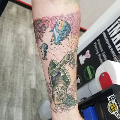 Sean Q tattoo 026