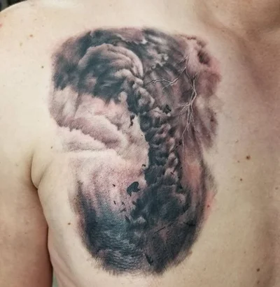 Sean Q tattoo 030