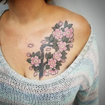 Sean Q tattoo 041
