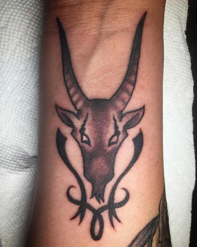 Chris Strait tattoo 014