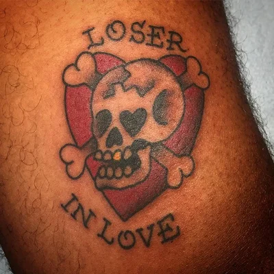Chris Strait tattoo 022