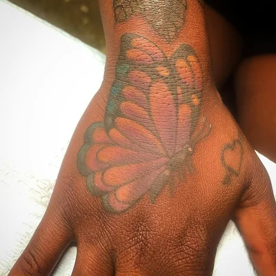 Chris Strait tattoo 023