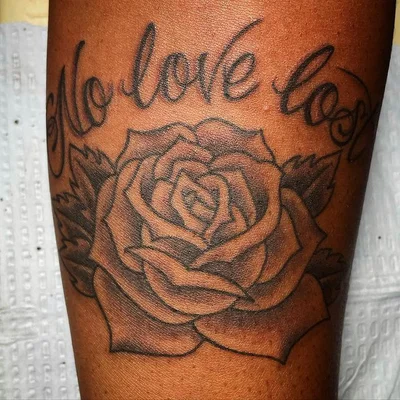 Chris Strait tattoo 024
