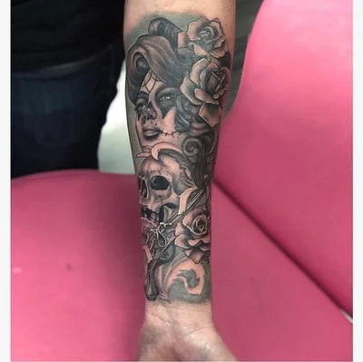 strang_art tattoo 001