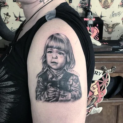 strang_art tattoo 002