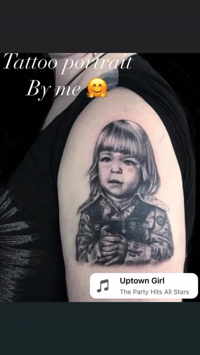 strang_art tattoo ig_007