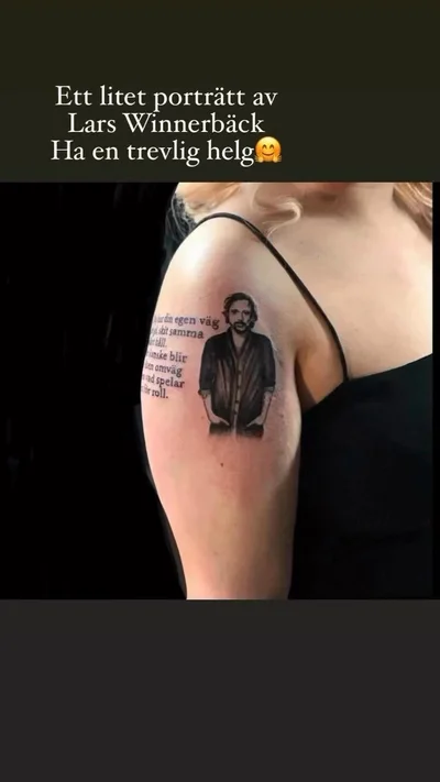 strang_art tattoo ig_008